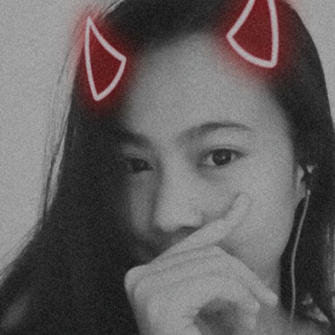 Prettywirdaaa's tweet image. #FotoProfilBaru