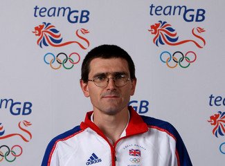 Jamie_langley1's tweet photo. Interesting to see the in AIU report sanctioning Daniel Wanjiru London 17 Marathon winner for ABP violation. Wanjiru recieved an expert opinion from 'Dr Palfreeman' defending Wanjiru's off-score of 132.50 was not due to doping. 

The same Team Sky &amp; British cycling Dr Palfreeman. https://t.co/khJnms98eN
