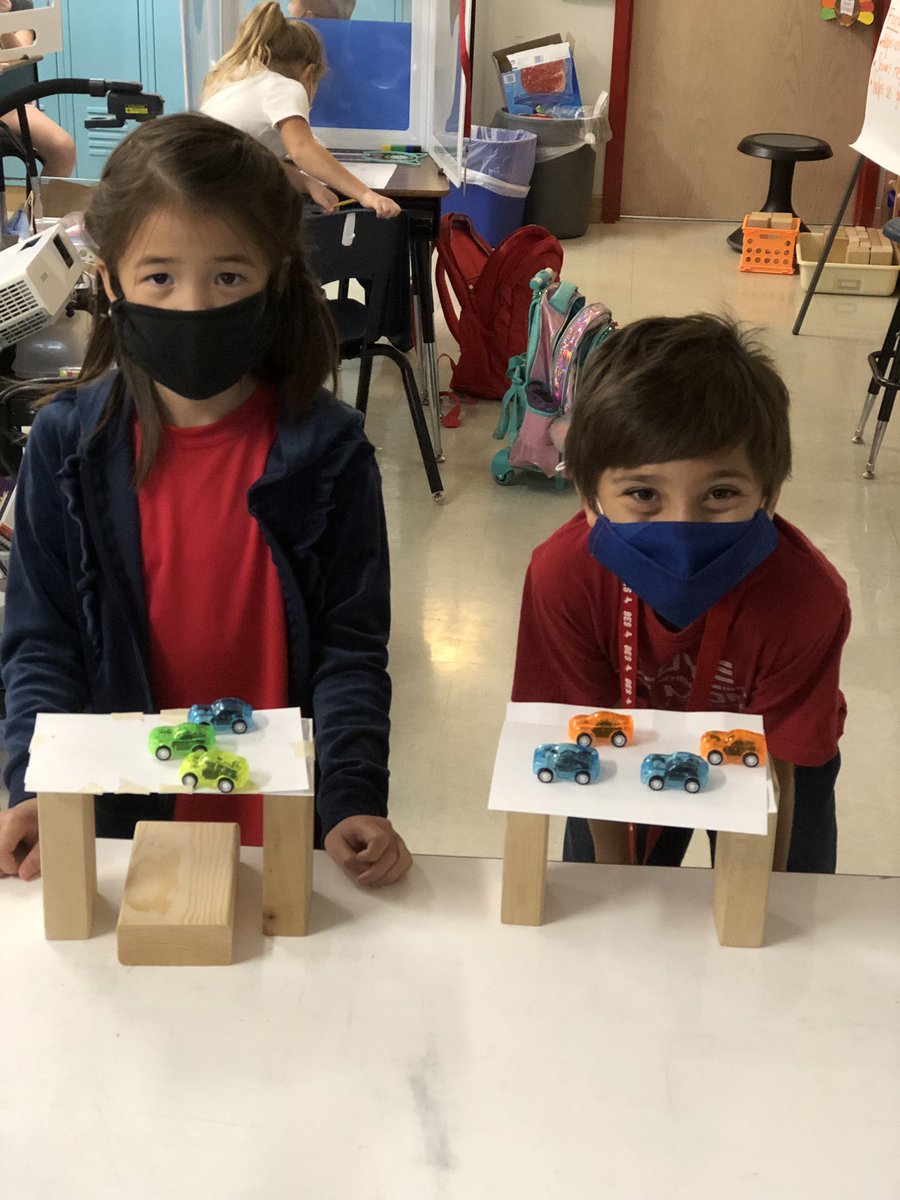 lisastrange2016's tweet photo. Look at these awesome Engineers!! @BridlewoodES @LewisvilleISD https://t.co/x8HrK6nWa5