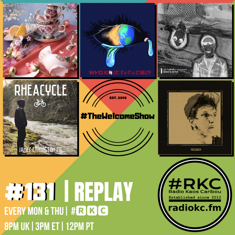 #𝗥𝗞𝗖 tweet media