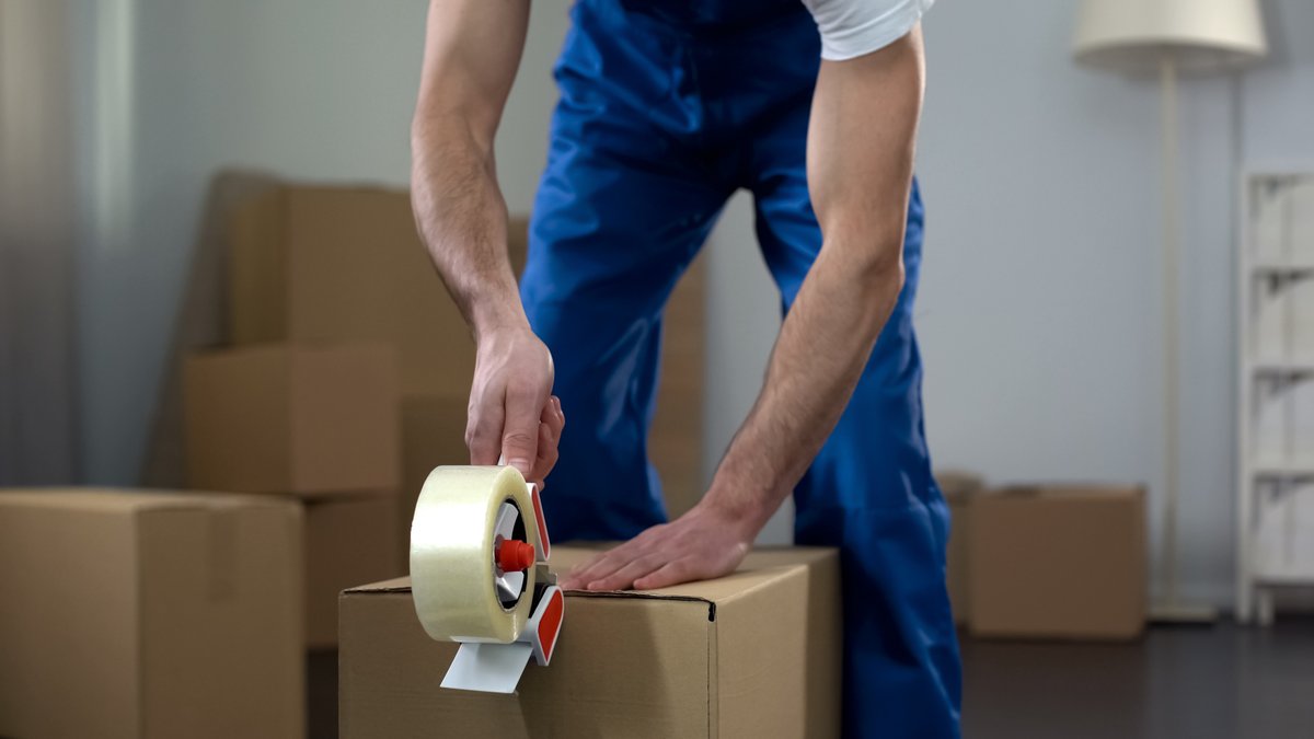 LDmovers tweet picture