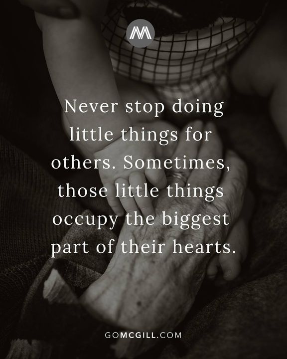 cycleharmony's tweet image. 