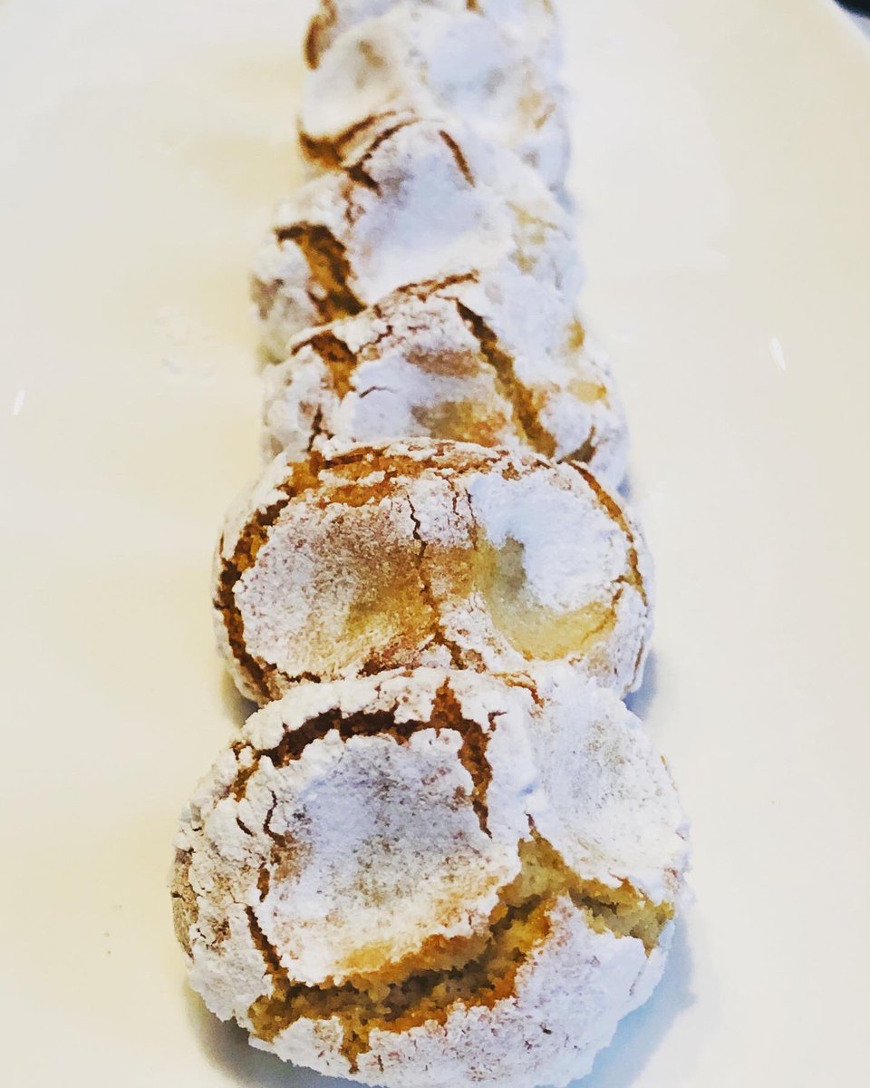 pelagochicago's tweet photo. Try it for #sweetestday 😋 https://t.co/9BmZgta19z
