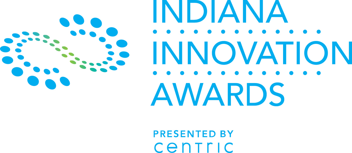 Congrats to @monosolllc, a 2020 #IndianaInnovationAwards recipient for its Water-Soluble Healthcare Bags. The deceptively simple yet impactful hamper liner protects hospital maintenance &amp; laundry workers from exposure to soiled scrubs and linens.

More at: monosol.com