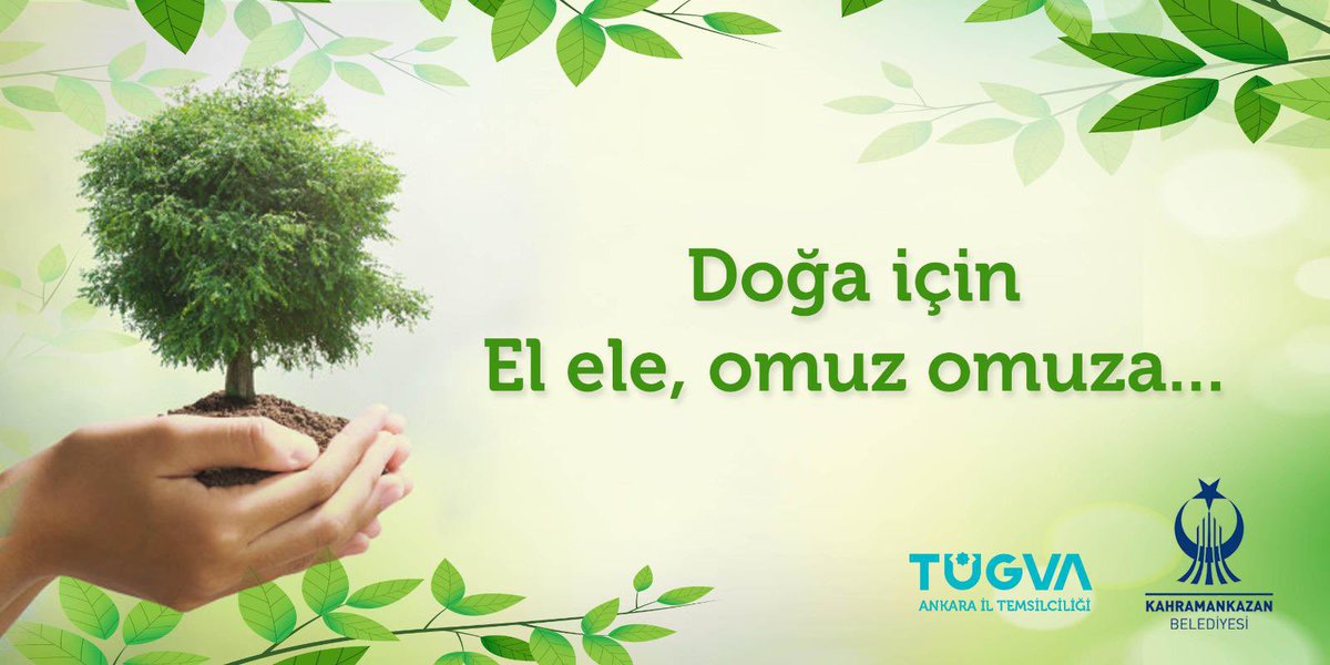 serhatoguz06's tweet photo. Hatay'da gerçekleşen büyük yangından  sonra @tugvaankara ile ortak bir karar aldık.

🌲Bu tweetimin altına gelecek "yorum" sayısı kadar fidanı, yeşertilmek üzere Hatay'a bağışlıyoruz. 

🇹🇷Yorumlar sizden, fidanlar bizden.
#BugünFidanYarınNefes https://t.co/iljjn45AUh