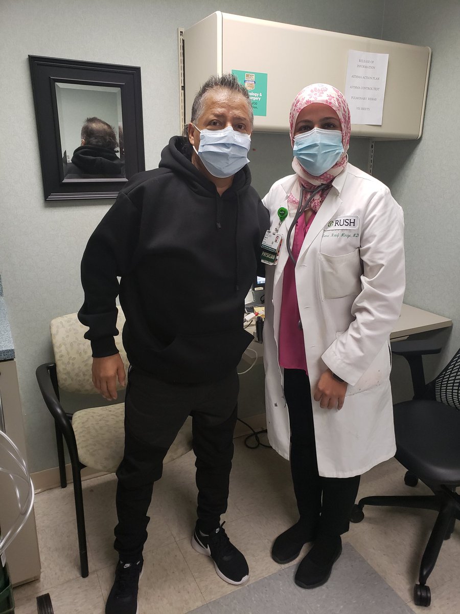 Sara Hanif Mirza, MD MS (@sarahanifmirza) on Twitter photo That happy moment when you wean off oxygen for a post COVID-ECMO patient! So grateful to have this chance. It took a village to get him here! Posted with patient permission! <a href="/KMirza/">Kamran Mirza MD PhD - کامران مرزا</a> <a href="/RushEmergency/">RUSH Emergency Medicine Residency</a> <a href="/ElaineC_Rush/">Elaine Chen</a> <a href="/ksharchauhan/">Akshar Chauhan</a> <a href="/MonaVashiMD/">Mona Vashi</a> @NischalRaya <a href="/aryatweeting/">Arya</a> That happy moment when you wean off oxygen for a post COVID-ECMO patient! So grateful to have this chance. It took a village to get him here! Posted with patient permission! <a href="/KMirza/">Kamran Mirza MD PhD - کامران مرزا</a> <a href="/RushEmergency/">RUSH Emergency Medicine Residency</a> <a href="/ElaineC_Rush/">Elaine Chen</a> <a href="/ksharchauhan/">Akshar Chauhan</a> <a href="/MonaVashiMD/">Mona Vashi</a> @NischalRaya <a href="/aryatweeting/">Arya</a>