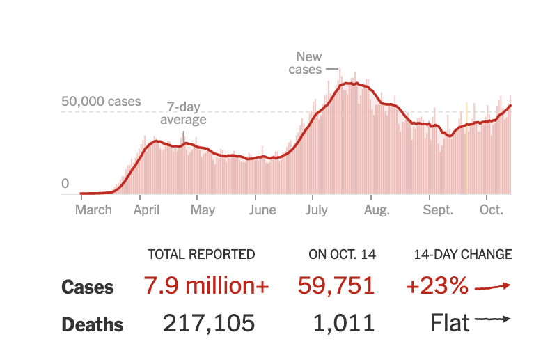 Kyle Jacobs-Morse tweet media