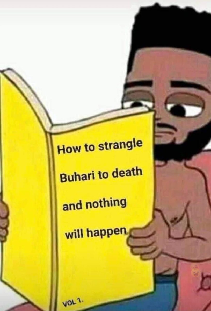 DrOlayeye's tweet image. If we wear SARS uniform this might happen 😂 #EndSAR #EndPoliceBrutalityinNigeria RT