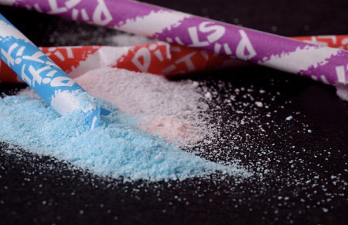 joey_mcg's tweet image. how it started           how it’s going