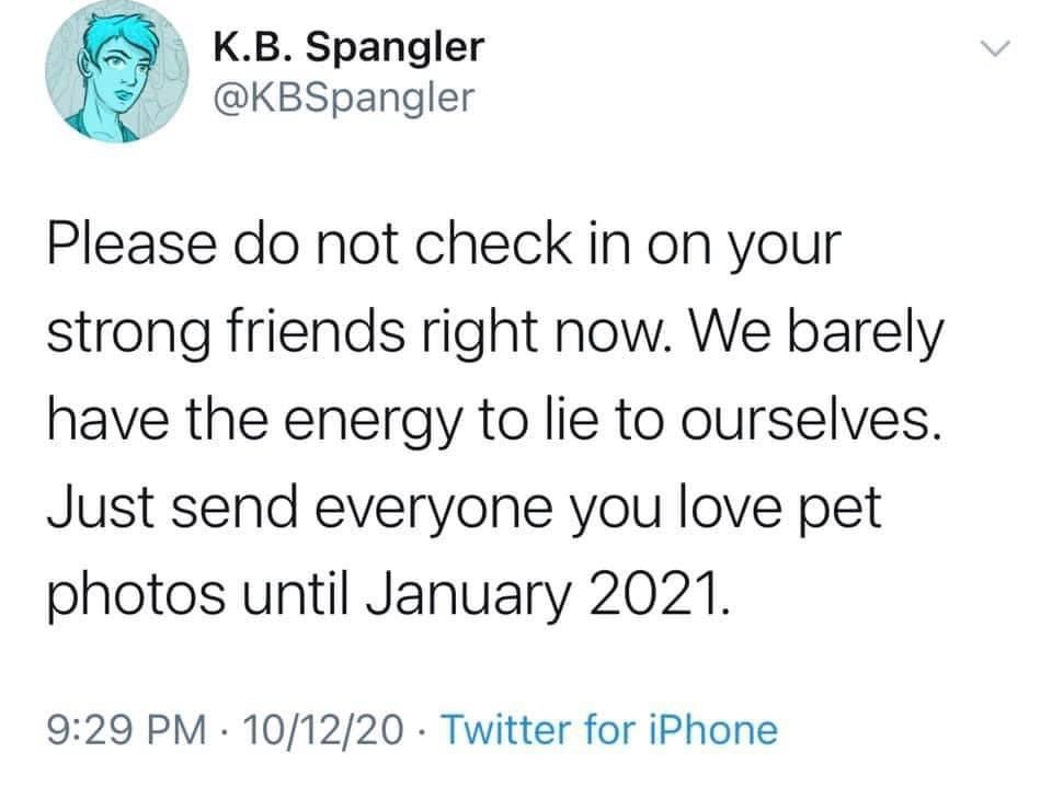 KatelynnSikkila's tweet photo. https://t.co/fdhLGSeON9