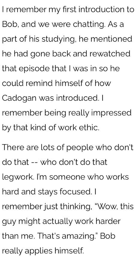 meowscloud's tweet photo. i love this interview 🥺 https://t.co/KqKB5I41V7