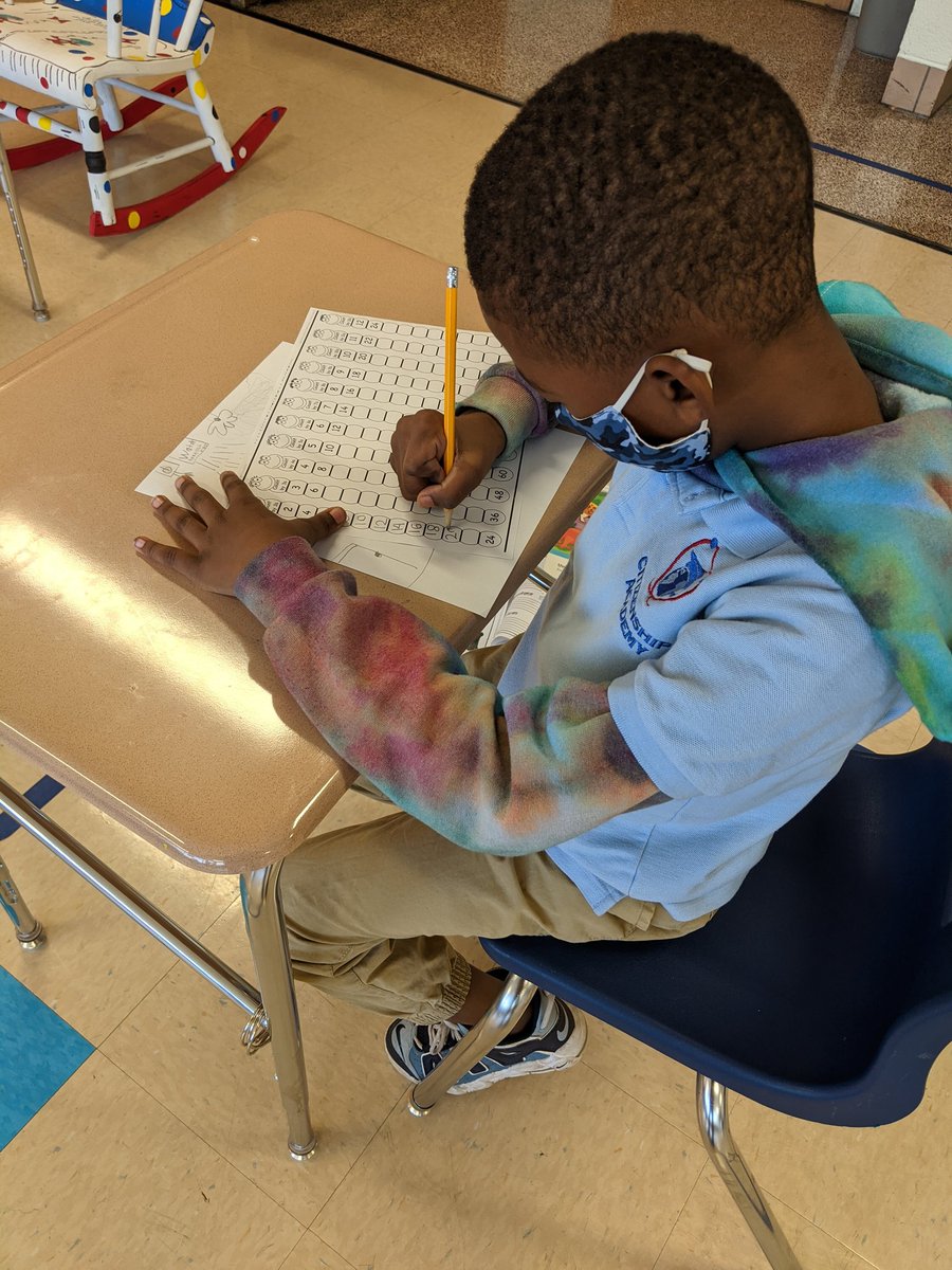 sutersasccs's tweet photo. Got to watch @MrRoney_SASC begin to use @MarzanoResource element 9️⃣ (structured practice sessions) with his class today! #instructionalcoaching #growthmindset @sascitizenship @mrdsasccs @meghanward88 https://t.co/fU6qAkreFL