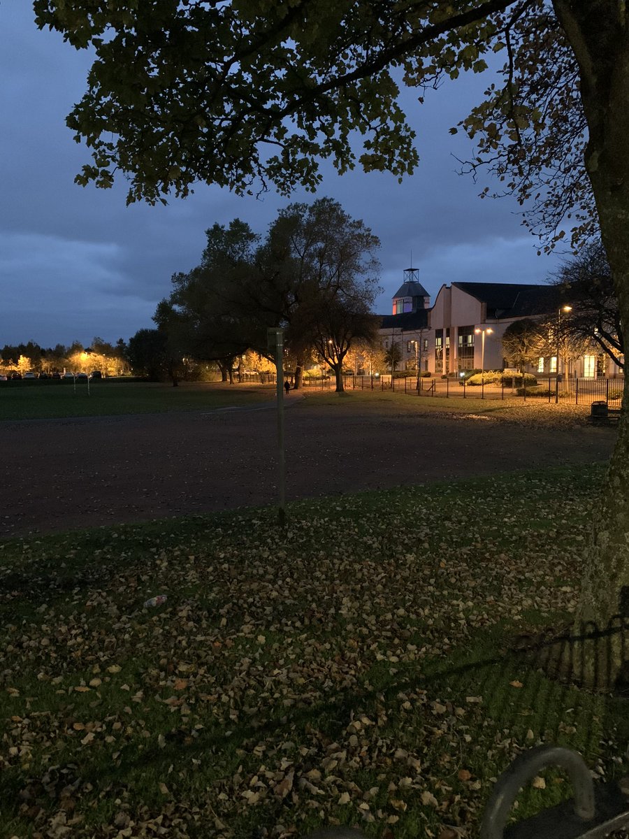 Sharon Morrison (@sharonmorrison2) on Twitter photo Photographic skills not the best as I head into work but hospital all lit up in remembrance <a href="/MaureenDobbin/">Maureen Dobbin</a> <a href="/WishawGen/">University Hospital Wishaw</a> <a href="/NHSLanarkshire/">NHS Lanarkshire</a> <a href="/janicemiles59/">Janice</a> Photographic skills not the best as I head into work but hospital all lit up in remembrance <a href="/MaureenDobbin/">Maureen Dobbin</a> <a href="/WishawGen/">University Hospital Wishaw</a> <a href="/NHSLanarkshire/">NHS Lanarkshire</a> <a href="/janicemiles59/">Janice</a>