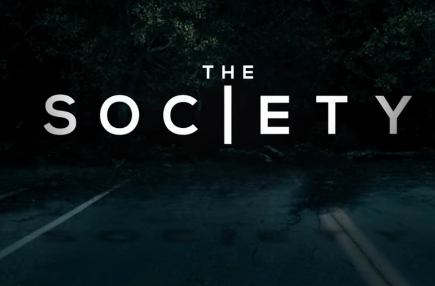 reviewharbour's tweet photo. Haven't you checked our recent review of the show 'The Society'.

Link-
https://t.co/44lVjRwP7q
#Review
#reviewharbour #showreview #TheSociety #kathrynNewton #jacquescolimon https://t.co/FbOA8lIonZ