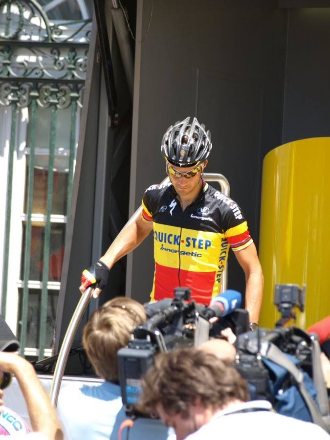  in 253 days   Happy birthday Tom 