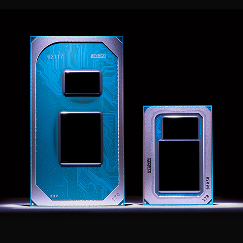 intel's tweet photo. How it started:         How it's going: https://t.co/OBwh7mcz4z