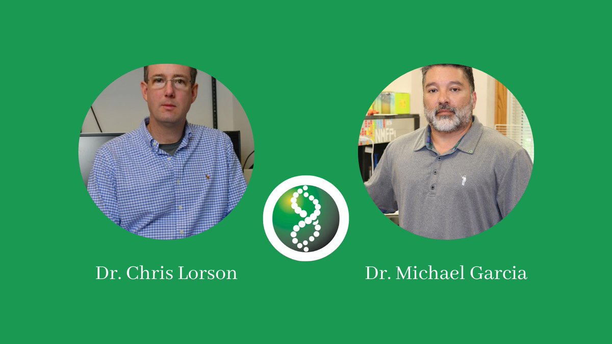 CMTRF's tweet image. The CMT Research Foundation is pleased to announce a new #research program to develop a #precisionmedicine approach for #CMT disease. The program will be led by Drs. Lorson and Garcia. 

Read more here: bit.ly/3nUN9zu

#charcotmarietooth #genetic #geneticdisease