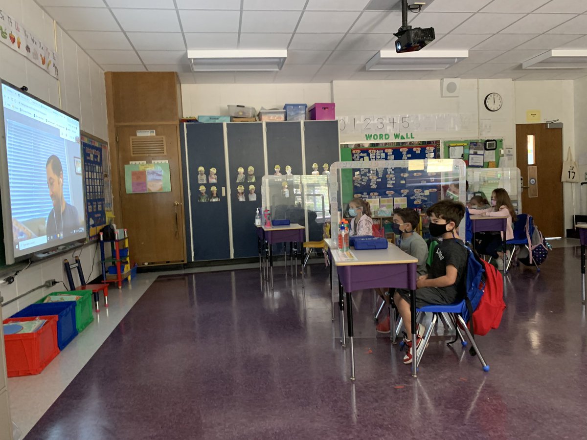 Mrs. Diener tweet media