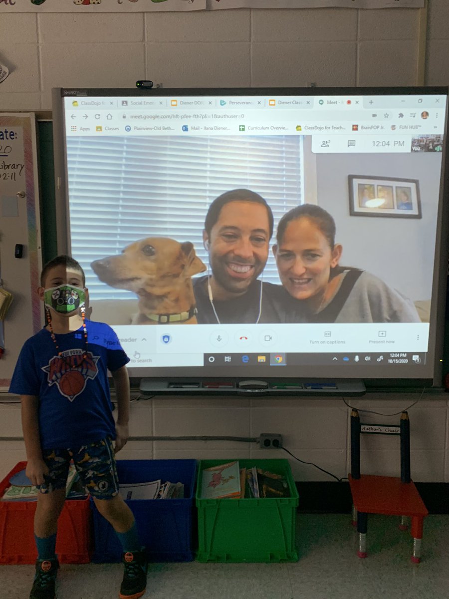 Mrs. Diener tweet media