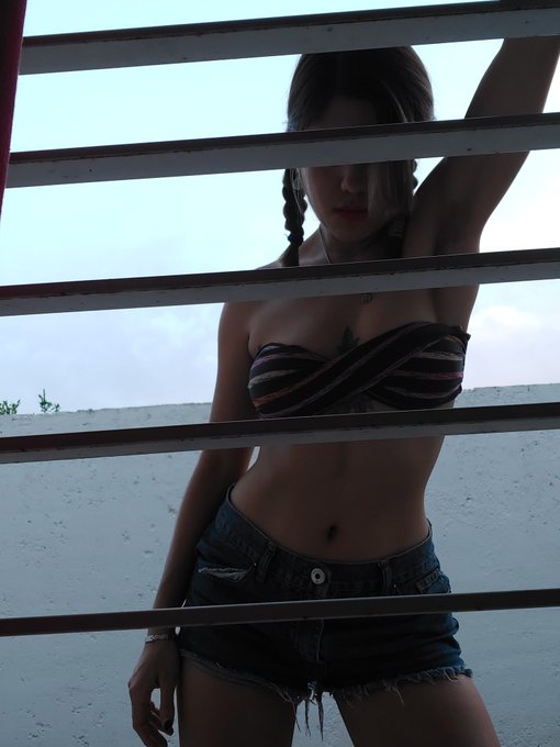 ♡ SW THREAD ♡  - sw reply w ur best pics &amp; links - 🌸     - buyers sub / like - 🌸 - like / rt for max