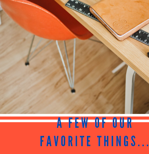 lehnerdesigns's tweet photo. A few of our favorite things https://t.co/fnl7IrfoOy
@BuzziSpace @stackedwoodwalls @Carnegiefabrics @MayerFabrics #Greenfurnitureconcepts @KimballBrand @InterfaceInc @EFContract
#interiordesign #flooring #textiles #furniture #walltreatments #ascoustics https://t.co/lWhRLzNBhI