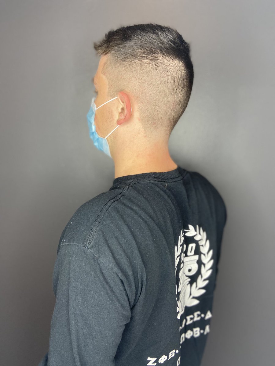 BarberCuts1's tweet photo. https://t.co/tZeP5bSPEB https://t.co/I5U8e5ZXFE