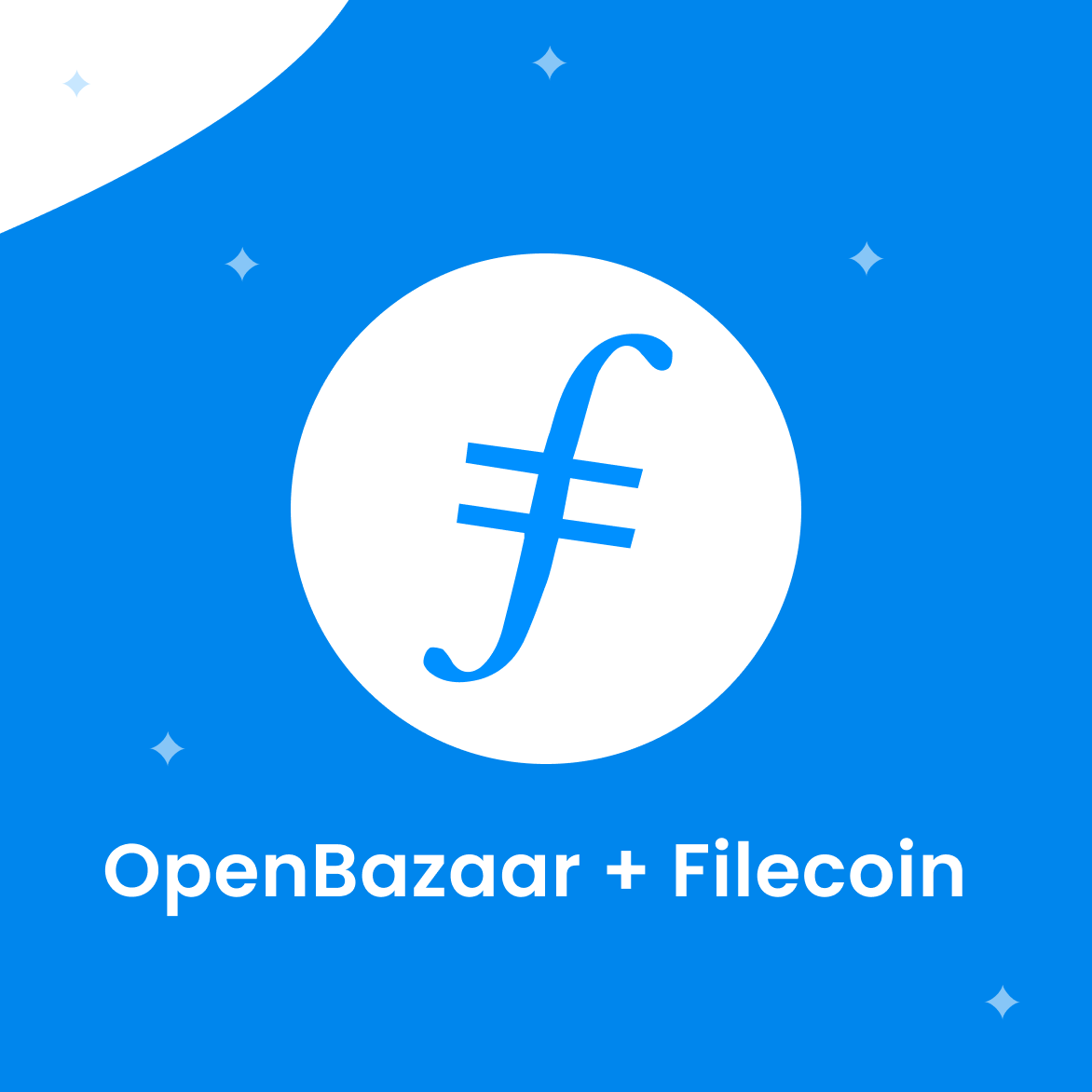 openbazaar's tweet photo. Filecoin is coming to @openbazaar! #FilecoinLiftoff 
🚀🚀🚀🚀🚀🚀🚀🚀 https://t.co/V3vi2mYmKh