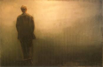 librofilos's tweet photo. El hombre inteligente busca una vida tranquila, modesta y si es un espíritu muy superior, escogerá la soledad.

#ArthurSchopenhauer https://t.co/e9N5mVVskQ