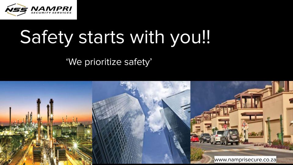 NampriSecurity's tweet photo. #UrResponsibility👍👍 https://t.co/VkwlGv5L3w