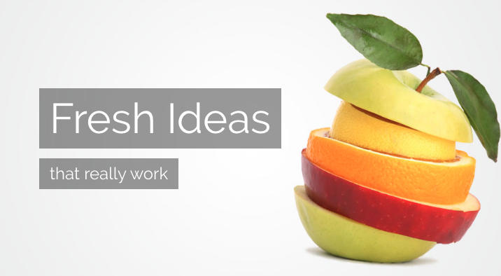 GoBuzzSMM's tweet image. Others take Lemons and make Lemonade we will go further for you! Lemon sorbet,  Lemon Crinkle Cookies  or even Meyer Lemon Pie! Yes we are that good ;-)

Call us today! 
bit.ly/3duDf2r