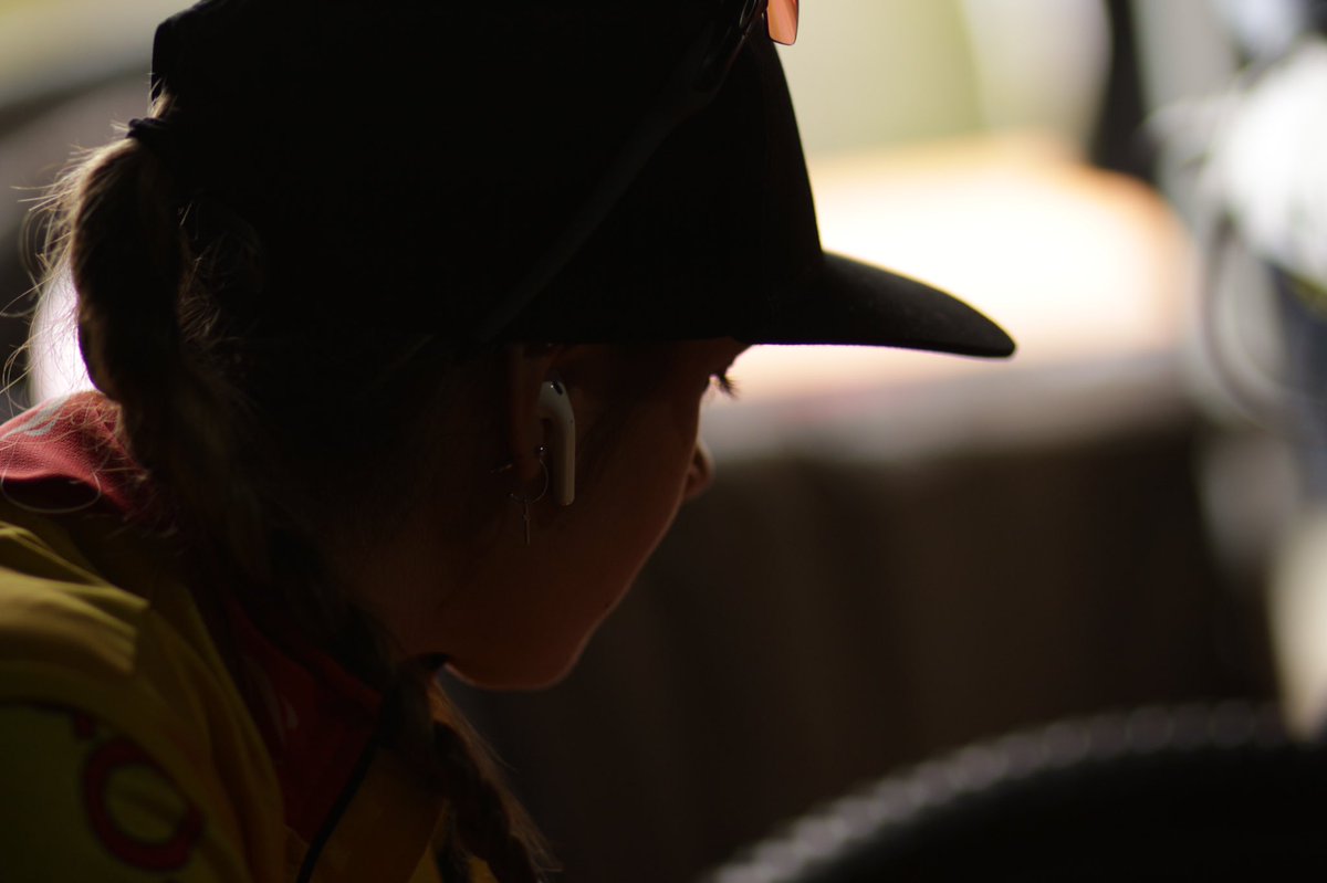 8a posición en el Team Relay con los compañeros de la Spanish Armada !!  <a href="/RFECiclismo/">Real Federación Española de Ciclismo</a> 

Buenas sensaciones de cara a la carrera , el sábado! 

Buen trabajo por parte de todos !! 💪🏻

Gracias a todo el staff de la selección!! 💯

@bhtemplocafes <a href="/lariojaorg/">Gobierno de La Rioja</a> <a href="/riojadeporte/">La Rioja Deporte</a>