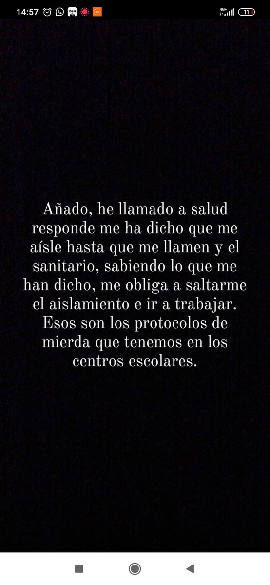 Reyees_ac92's tweet photo. https://t.co/JV9axJ66CO