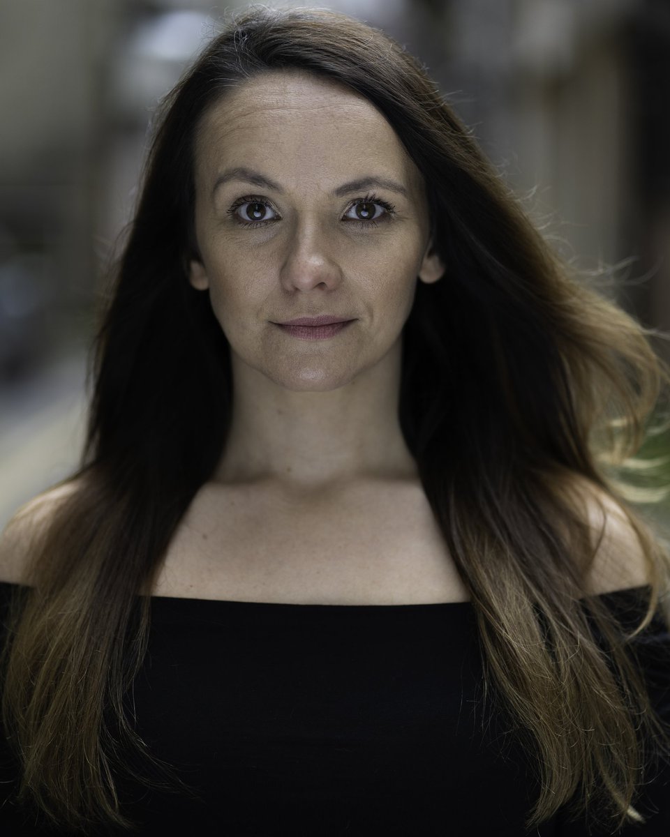 lauren_c_moore's tweet image. #PromoteAnActor
Actor in Film, TV &amp;amp; Theatre. 
Playing age 25-35. Scotland based but happy to travel.
Website - laurencmoore.com 
Spotlight - spotlight.com/8369-0192-3349
Represented by @V_S_Management
Thank you @SupportBritish &amp;amp; @johncraggsactor #actor #scottishactor #CASTING