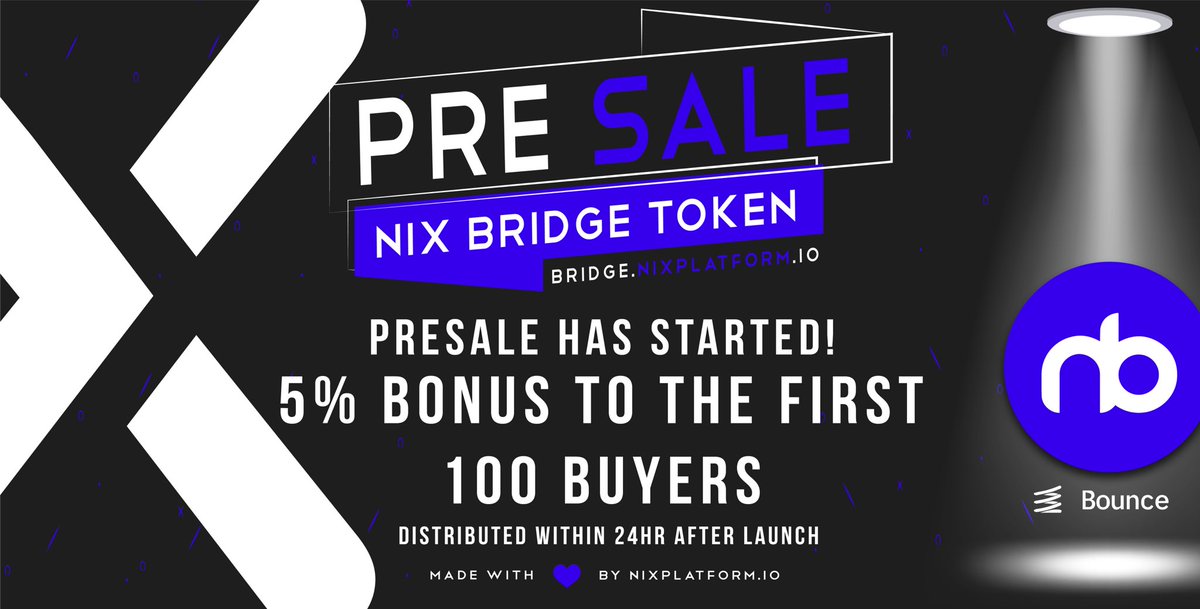 Koi Finance (∎, ∆) tweet media