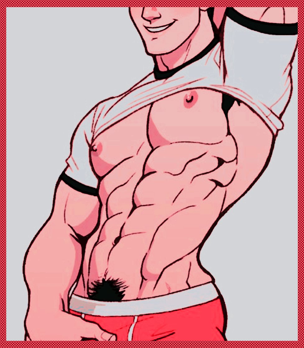 ❀  𝙉𝙀𝙀𝘿 𝙎𝙊𝙈𝙀 𝙃𝙀𝙇𝙋 ??

                ♡ to plot in the dm's

                ↻ to get a starter in the dm's