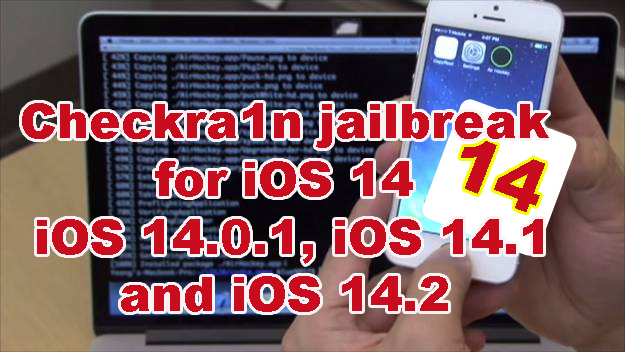 latest pangu jailbreak download