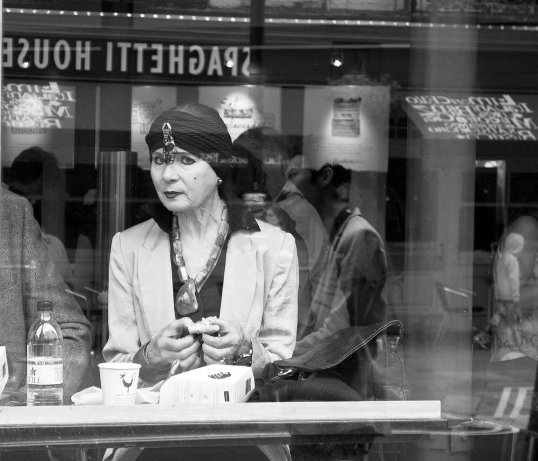 Leicester Square, London 2012
#streetphoto #streetphotography #blackandwhitephotography #photography #photo #prints