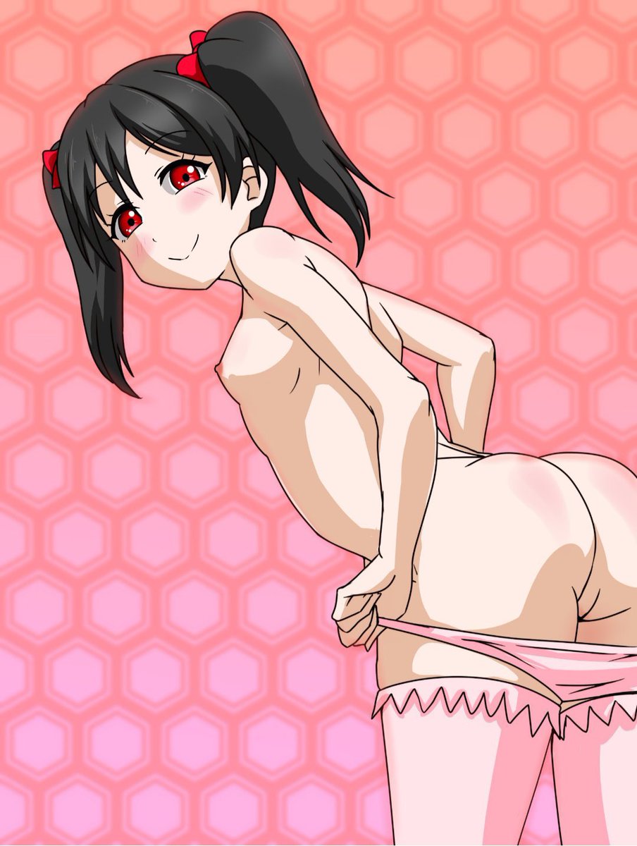 LustfulLoli_'s tweet photo. ❝ You’re such a pervert watching me undress like this~ ❞

#LewdRp
#OpenDms https://t.co/pD6OHGCX4u