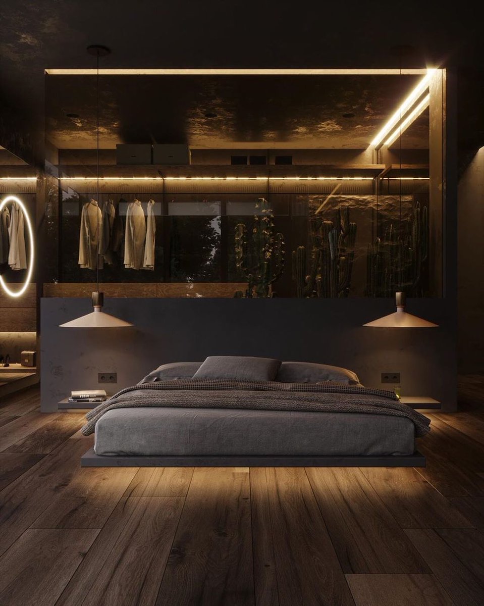 AmazingRenders's tweet photo. Renderizado por: @kireevaaanna
Un dormitorio precioso, ¿no es así? 😍
.
Sígueme para mas inspiración @Amazingrenders
.
Usa #Amazingrenders para subir tu imagen o video
.
.
.
#instarender #render #rendering #projects #interior #design #rendervideo #visualization #casa #corona https://t.co/xTTb5wRtKC