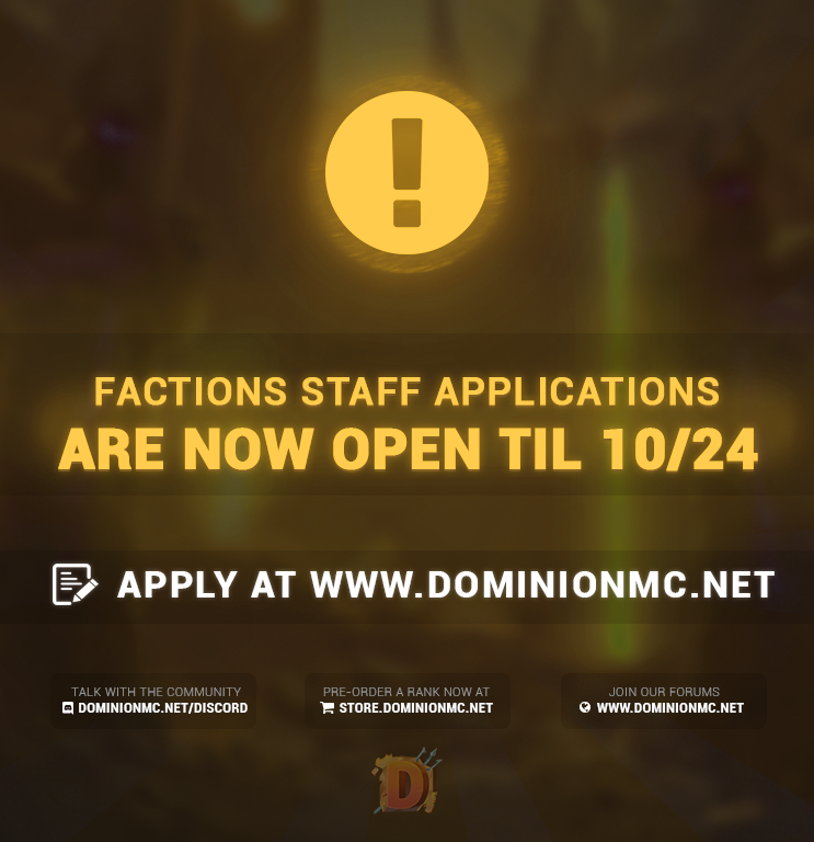 DominionMCS tweet picture