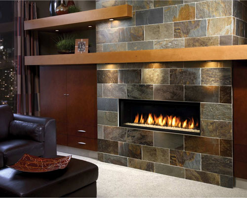 fireplaceclub's tweet image. Direct vent fireplaces are a must if you're looking for a stylish, cost-effective way to design your home and keep it warm and cozy!

🌍 Learn More: thefireplaceclub.com/blog/fireplace…

#directventfireplace #fireplace #TorontoFireplace #FireplaceRichmondHill