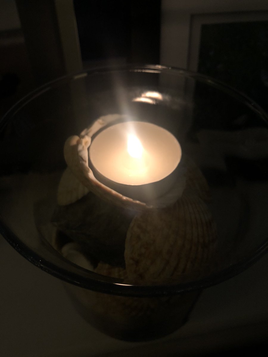 Beckster2018's tweet image. #waveoflight2020 #waveoflight
