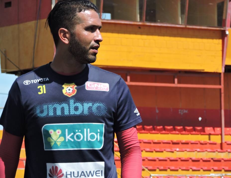 alpiedeldeporte's tweet photo. #DeLemos dice que saprissistas y liguistas le tienen envidia a #Herediano https://t.co/XIcHBARJxY https://t.co/ByvRcLDUda