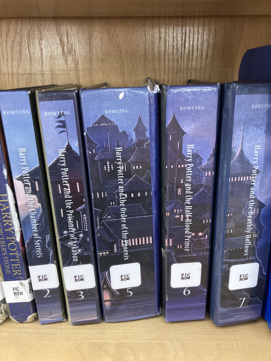 DMS Library tweet media