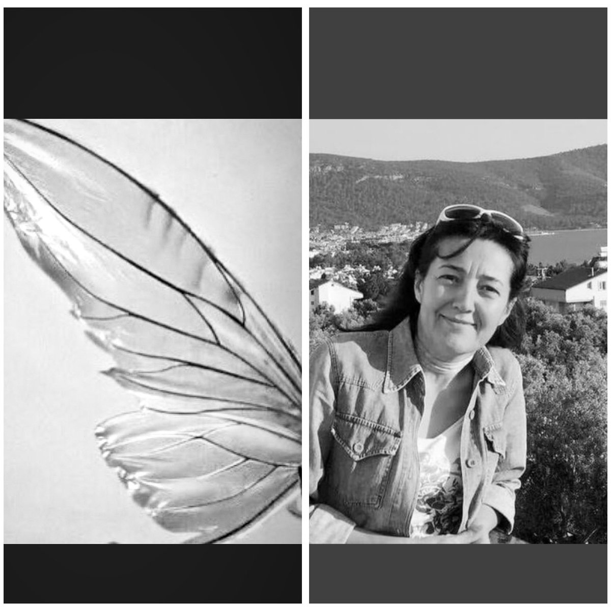 Bir ülkede kadınlar ve çocuklar şiddet görüyor,öldürülüyorsa o ülkenin geleceği de ölüyor demektir! 
#HaticeTusu 'lar ölüyor, Aleyna Çakırlar ölüyor,biz ölüyoruz, insanlığımız,umutlarımız, geleceğimiz ölüyor...