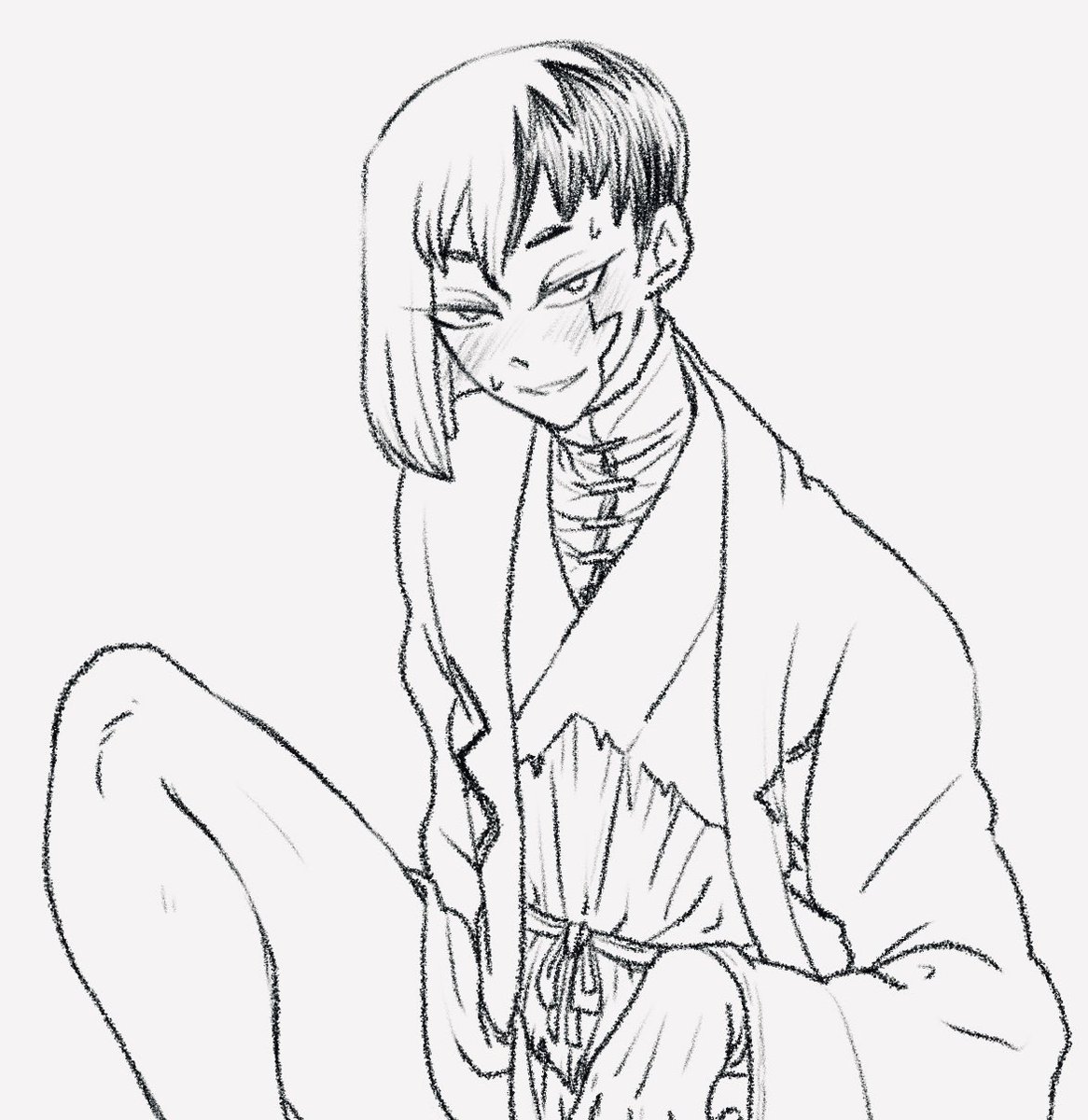 ⚠️カントボーイゲ⚠️
https://t.co/5gubV1XBCz 