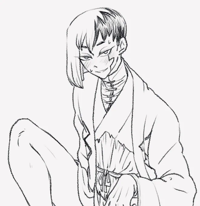 ⚠️カントボーイゲ⚠️
https://t.co/5gubV1XBCz 