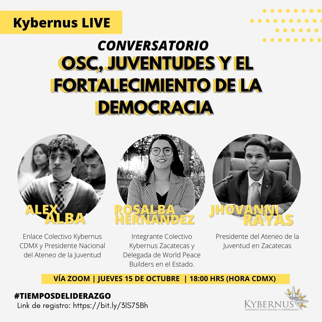 Alex Alba... tweet media