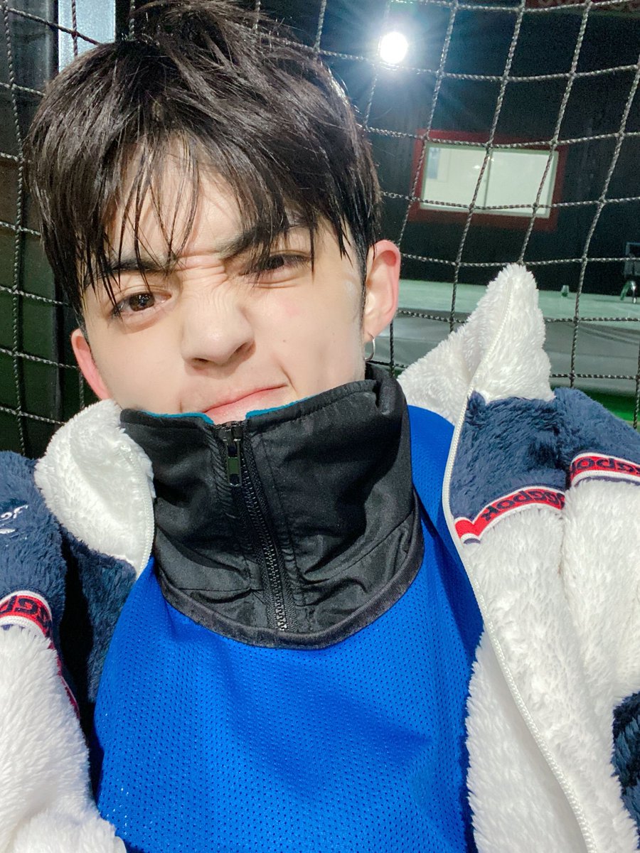 SEVENTEEN WEVERSE tweet media