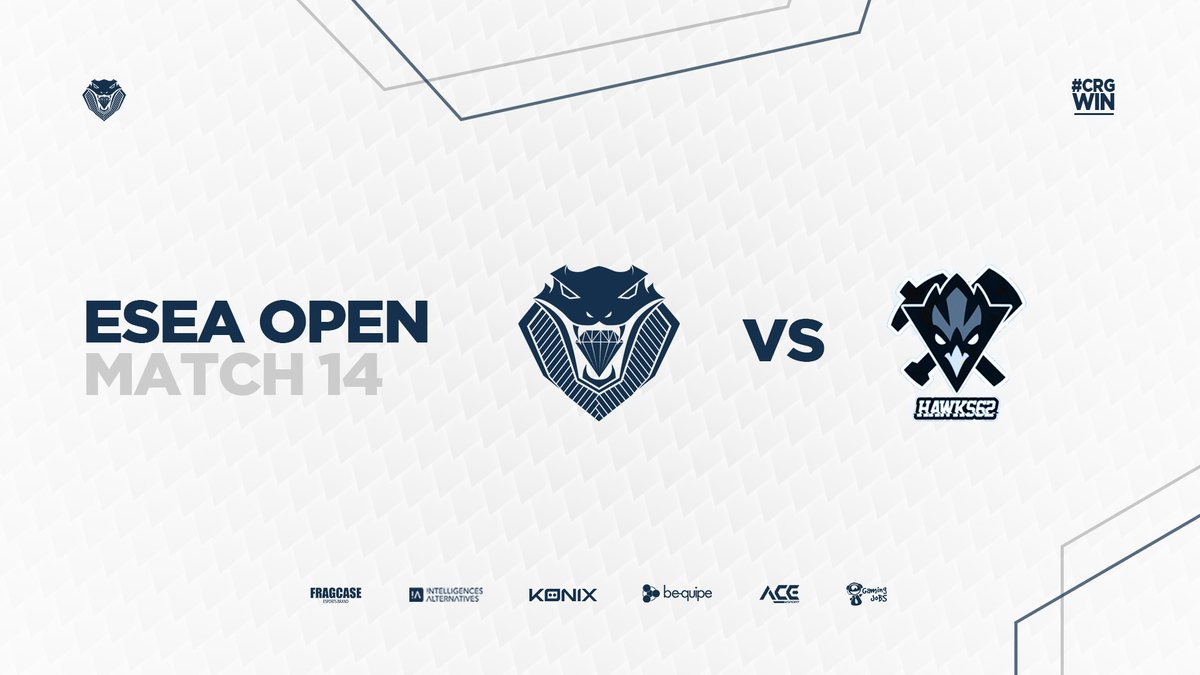 CrystaL Gaming tweet media